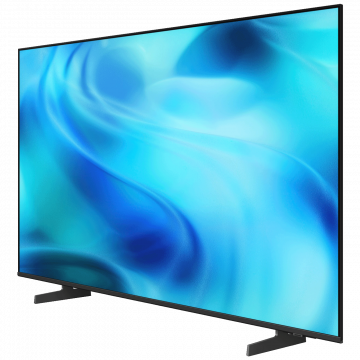 Samsung Televizor Smart Crystal UHD U8000H 4K 43" - UE43U8092HUXXH