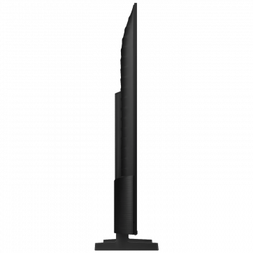 Samsung Televizor Smart Crystal UHD U8000H 4K 43" - UE43U8092HUXXH