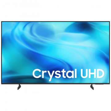 Samsung Televizor Smart Crystal U7000H 4K Vision AI 50" - UE50U7022HUXXH