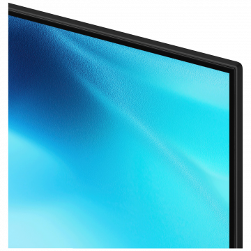 Samsung Televizor Smart Crystal U7000H 4K Vision AI 50" - UE50U7022HUXXH