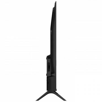 TCL Televizor Smart S5L QLED Full HD 43", Android TV - 43S5L