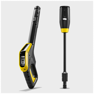 Karcher Visokotlačni perači, 2100W, K 5 Comfort Premium Connect Home