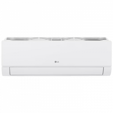 LG Klima uređaj, 18000Btu, 5.0 kW, WiFi, R32, Inverter, A++/A+ - EZ18CSN