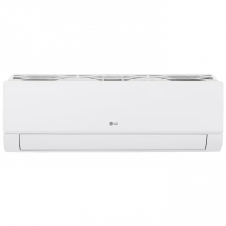 LG Klima uređaj, 18000Btu, 5.0 kW, WiFi, R32, Inverter, A++/A+ - EZ18CSN