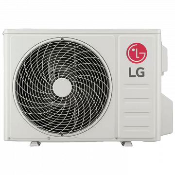 LG Klima uređaj, 18000Btu, 5.0 kW, WiFi, R32, Inverter, A++/A+ - EZ18CSN