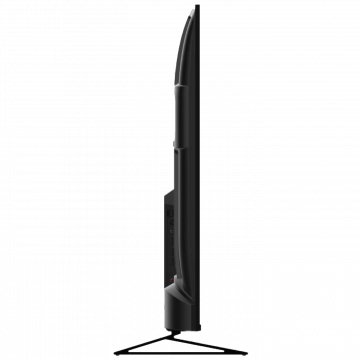 Fobem Televizor Smart QLED 1000Hz 4K UltraHD 65", Google TV - FM65EG9000QF