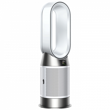 Dyson Pročišćivač zraka, hlađenje i grijanje prostora - Pure Hot + Cool HP11