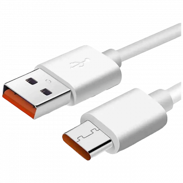 Xiaomi Punjač za Xiaomi sa USB-A to USB-C kablom, brzi, 45W - Mi 45W HyperCharge Combo EU