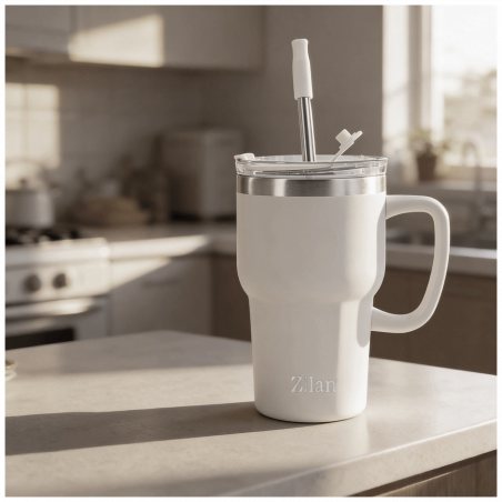Zilan Termos boca, 600 ml - ZLN5229