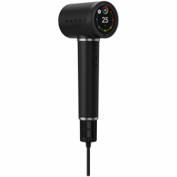 AENO AI ProDryer HD5B fen za kosu sa AI kontrolom temperature i 2 brzine