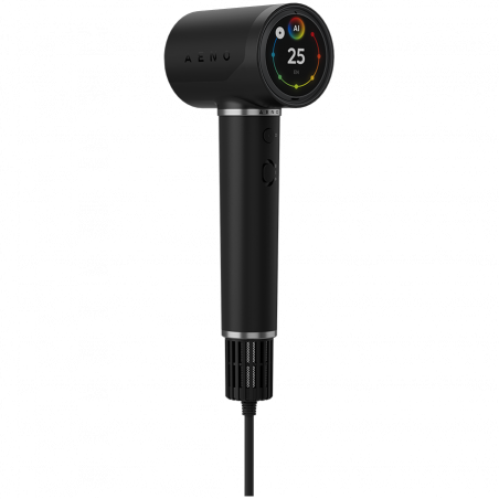 AENO AI ProDryer HD5B fen za kosu sa AI kontrolom temperature i 2 brzine