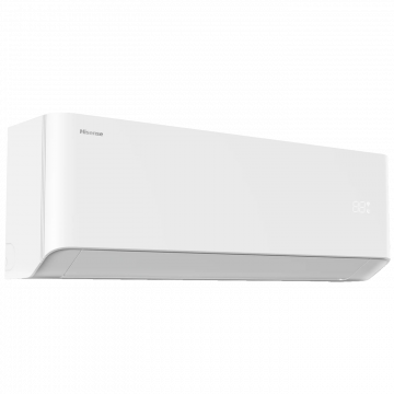 Hisense Klima uređaj, 12000Btu, grijanje -22°, WiFi, A+++/A++ - Hi-Nano 12K-HB35XU0AG-AS, UNI HB