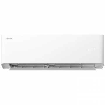 Hisense Klima uređaj, 18000Btu, grijanje -22°, WiFi, A+++/A++ - Hi-Nano 18K-HB50BP0AG-AS, UNI HB