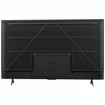TCL Televizor Smart P6L 4K LED 65", Google TV - 65P6L