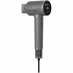 AENO AI ProDryer HD5G fen za kosu sa AI kontrolom, 2 brzine i 3 temperature