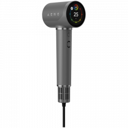 AENO AI ProDryer HD5G fen za kosu sa AI kontrolom, 2 brzine i 3 temperature