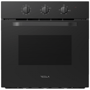 Tesla Set ugradbena pećnica /ploča, BO302MB+HV6401MB