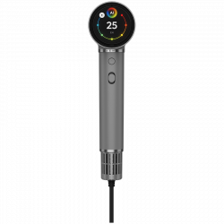 AENO AI ProDryer HD5G fen za kosu sa AI kontrolom, 2 brzine i 3 temperature