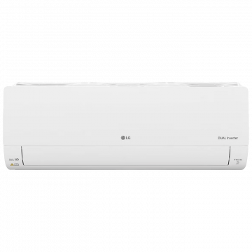 LG Klima uređaj, 18000Btu, 5.0 kW, WiFi, R32, Inverter, A++/A+ - EZ18CYN