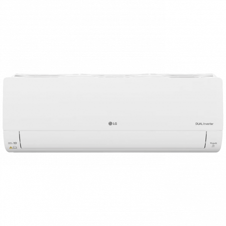LG Klima uređaj, 18000Btu, 5.0 kW, WiFi, R32, Inverter, A++/A+ - EZ18CYN