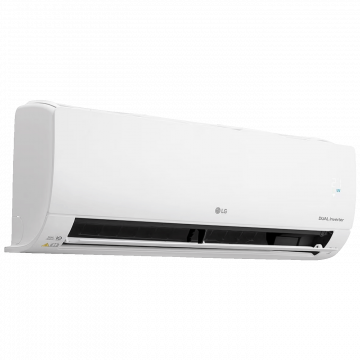 LG Klima uređaj, 18000Btu, 5.0 kW, WiFi, R32, Inverter, A++/A+ - EZ18CYN