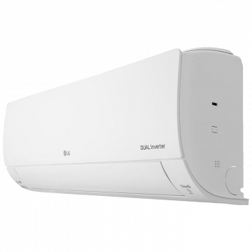 LG Klima uređaj, 18000Btu, 5.0 kW, WiFi, R32, Inverter, A++/A+ - EZ18CYN