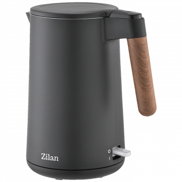 Zilan Kuhalo za vodu, zapremina 1.5 l, 2200 W - ZLN5427