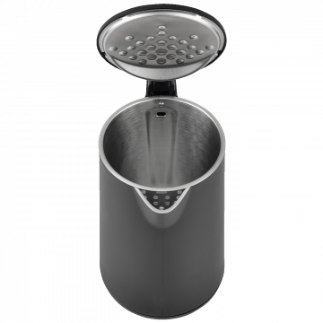 Zilan Kuhalo za vodu, zapremina 1.5 l, 2200 W - ZLN5427