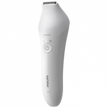 Philips Epilator za suhu i mokru kožu, Series 8000 - BRE721/00