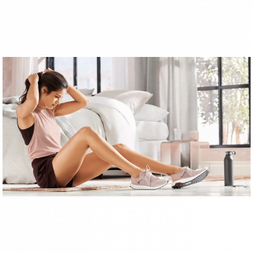 Philips Epilator za suhu i mokru kožu, Series 8000 - BRE721/00