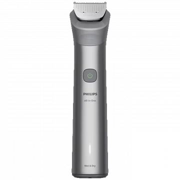 Philips Aparat za njegu lica i tijela, 10in1, All-in-One Trimmer - MG5931/15