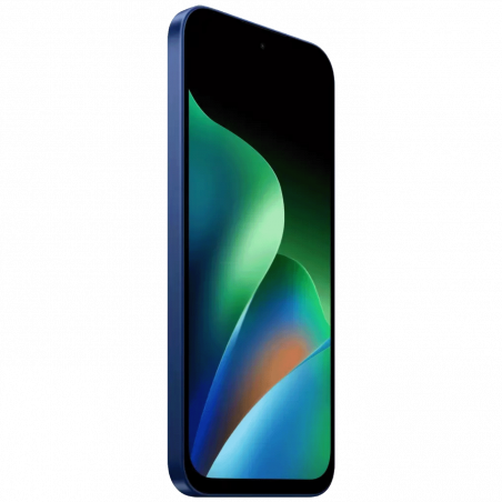 Xiaomi Smartphone 6.9", Octa Core 2.4GHz, RAM 4GB, 50Mpixel - Redmi 17 4GB/128GB Deep Blue