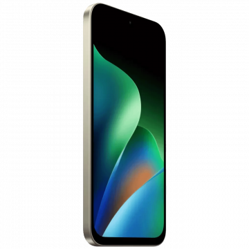 Xiaomi Smartphone 6.9", Octa Core 2.4GHz, RAM 4GB, 50Mpixel - Redmi 17 4GB/128GB Oak Green
