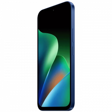 Xiaomi Smartphone 6.9", Octa Core 2.4GHz, RAM 4GB, 50Mpixel - Redmi 17 4GB/256GB Deep Blue