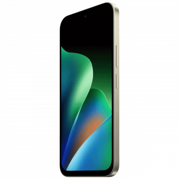Xiaomi Smartphone 6.9", Octa Core 2.4GHz, RAM 4GB, 50Mpixel - Redmi 17 4GB/256GB Oak Green