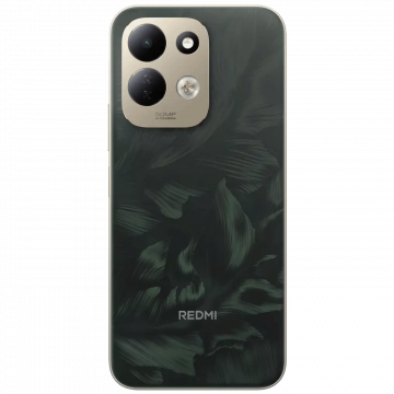 Xiaomi Smartphone 6.9", Octa Core 2.4GHz, RAM 4GB, 50Mpixel - Redmi 17 4GB/256GB Oak Green