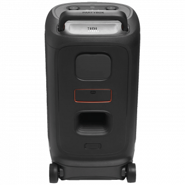 JBL Zvučnik bežični, Bluetooth, 400W, IPX4 - Partybox 520