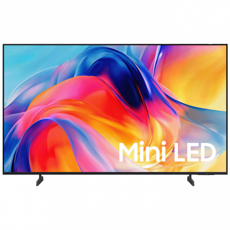 Samsung Televizor Mini LED M72H 4K Vision AI Smart TV 55" - UE55M72HAUXXH