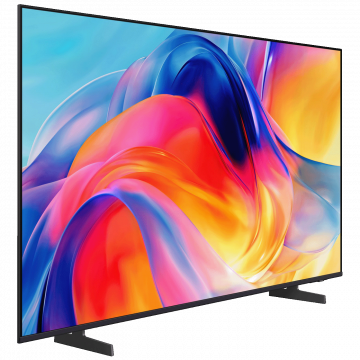 Samsung Televizor Mini LED M72H 4K Vision AI Smart TV 55" - UE55M72HAUXXH
