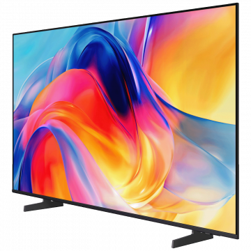 Samsung Televizor Mini LED M72H 4K Vision AI Smart TV 55" - UE55M72HAUXXH
