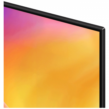 Samsung Televizor Mini LED M72H 4K Vision AI Smart TV 55" - UE55M72HAUXXH