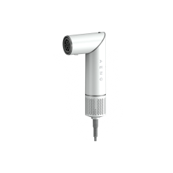 AENO HS1 Hair Styler, fen za kosu 1200W sa jonizatorom, 4 temperature i 3 brzine