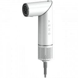 AENO HS1 Hair Styler, fen za kosu 1200W sa jonizatorom, 4 temperature i 3 brzine
