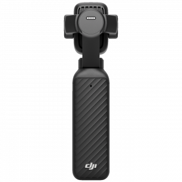 DJI Kamera sa stabilizacijom, Osmo Pocket 4P Vlog Combo