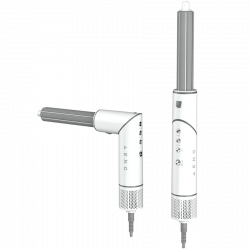 AENO HS1 Hair Styler, fen za kosu 1200W sa jonizatorom, 4 temperature i 3 brzine