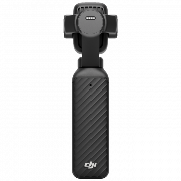 DJI Kamera sa stabilizacijom, Osmo Pocket 4P Standard Combo