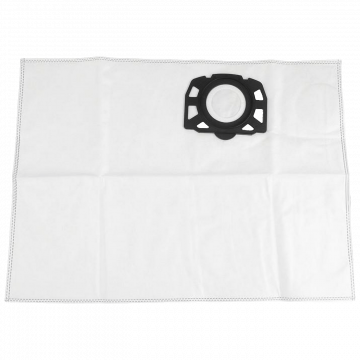 Karcher Vrećice za usisavač za WD 2, WD 3, 4 kom - Dust Collection Bags 4pcs