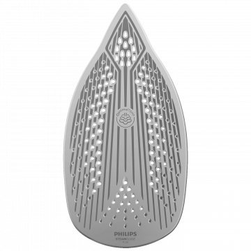 Philips Pegla na paru, 2400W, PerfectCare - GC3929/64