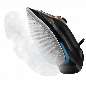 Philips Pegla na paru, 2400W, PerfectCare - GC3929/64