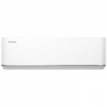 Hisense Klima uređaj, 12000Btu, grijanje -20°, WiFi, A+++/A+ - Max Comfort 12K HC35WUOOG-AC